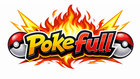 POKEFULL
